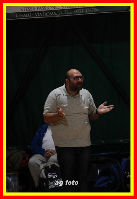 170407 basketU16 178_tn.jpg
